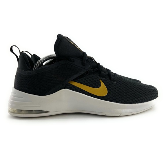 TENIS NIKE BELLA TR 2 – DAMA – Universal Street